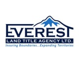 https://www.logocontest.com/public/logoimage/1535106632Everest Land Title Agency2.jpg